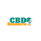 CBD Resource Coupon Codes - Up to 25% OFF